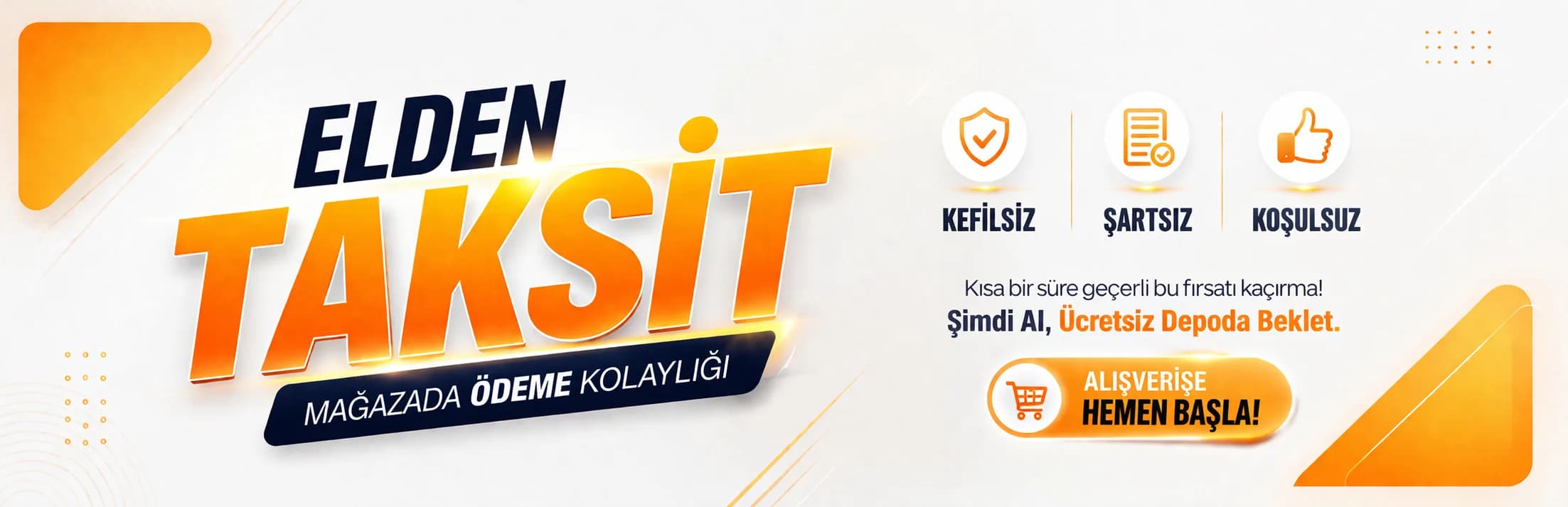 Alitel Mobilya yatay banner görseli 1