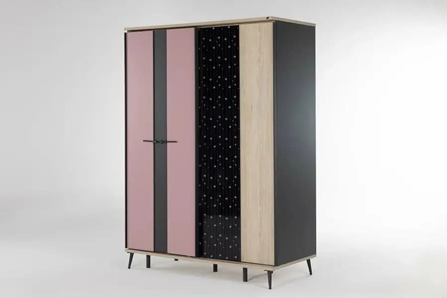 alice surgu kapakli dolap 3