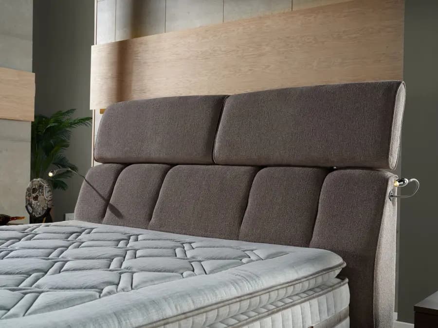 Wool Başlık 8