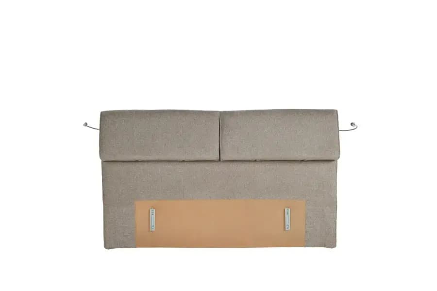 Wool Başlık — görsel 1