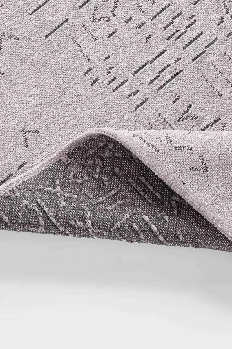 Deco Fashion Trend 15919 150X230 - Antrasit 3