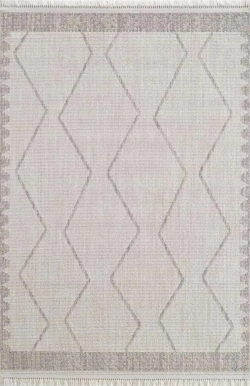 Deco Point - 15762 100X200 - Bej 2