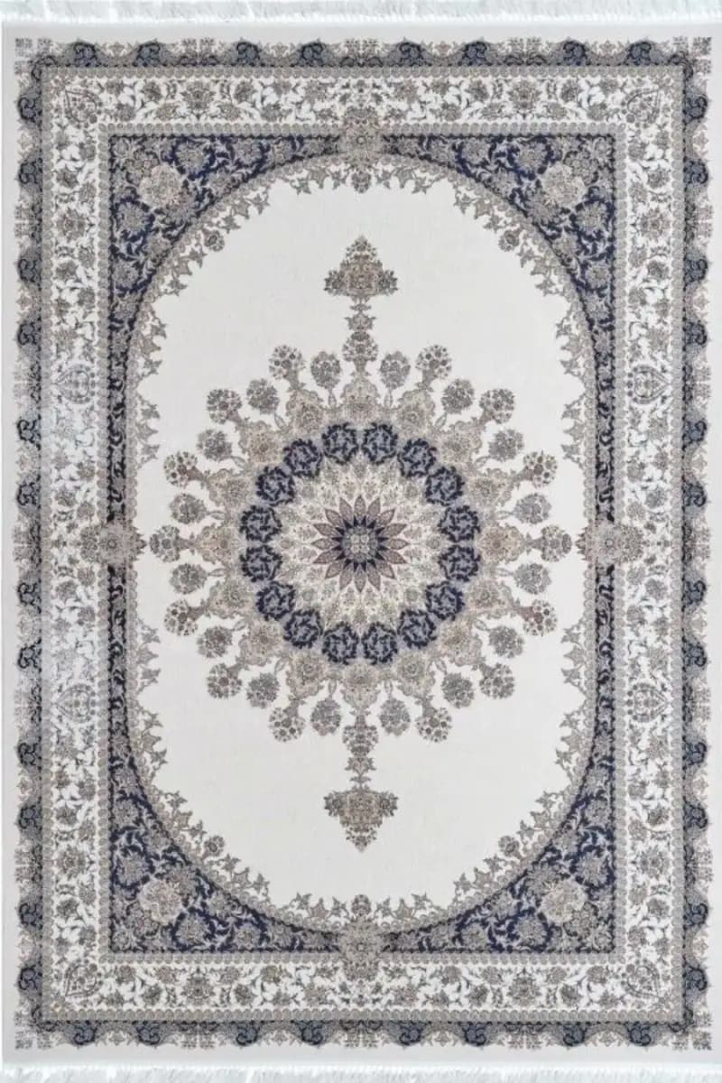 İpekzade120 13944 240X340 - Lacivert 2
