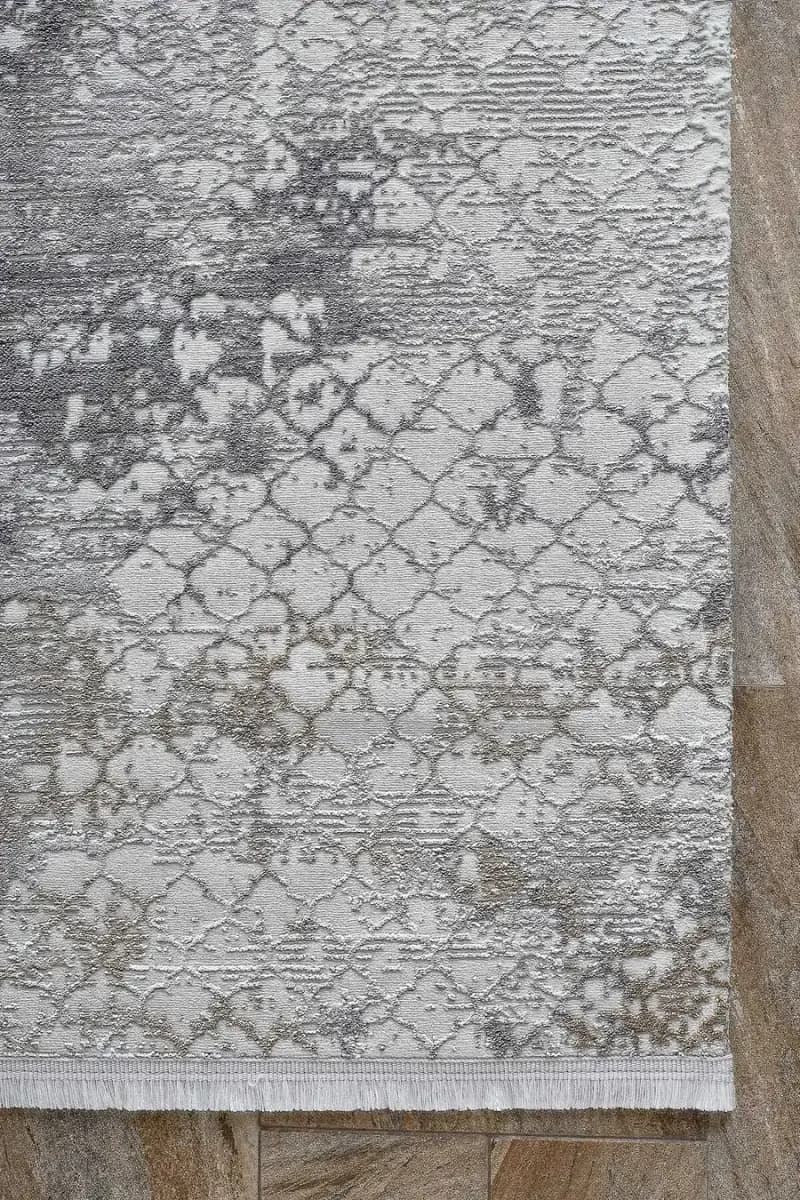 Lustiva 17809 Dikdörtgen Tozumaz Halı Multi - 160x230 3