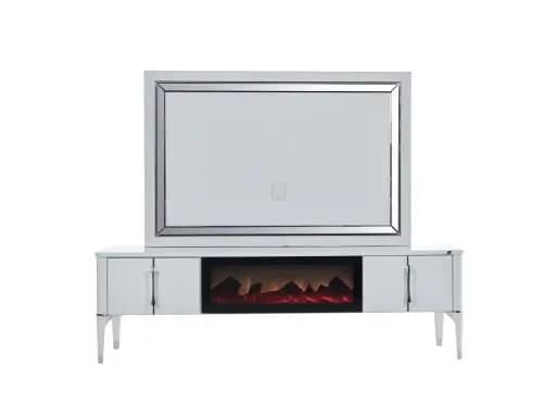 elite tv sehpasi