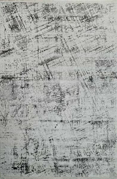 Venita 13596 — görsel 1