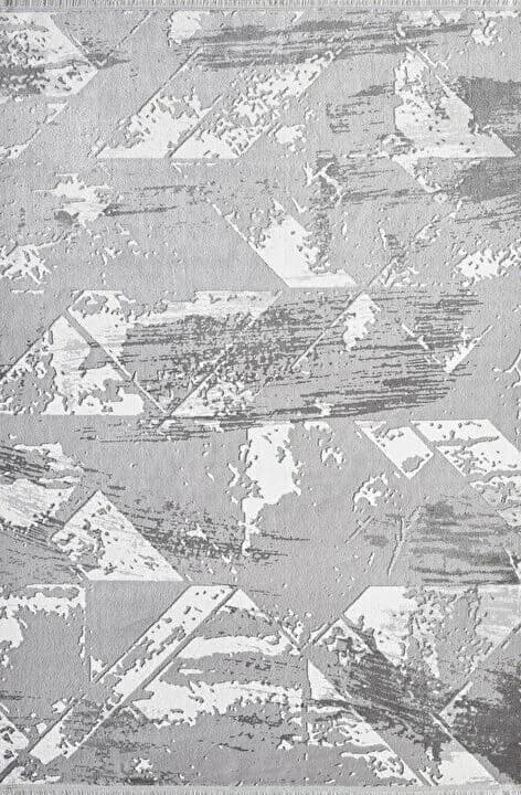 Viera 11338 Gri - 100X200 — görsel 1