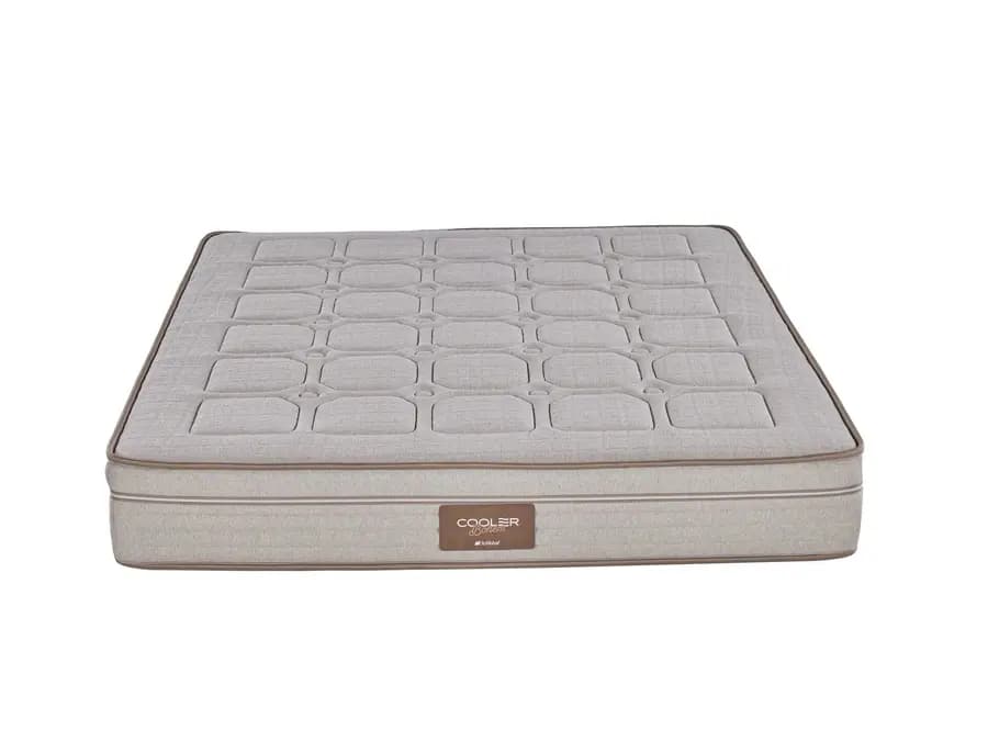 Cooler Bohem Yatak 2