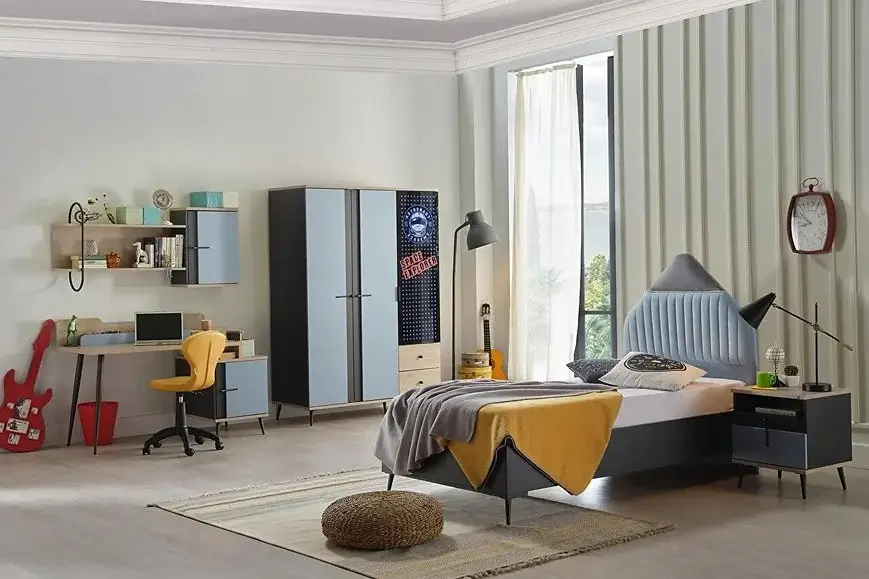 alice calisma masalari 4