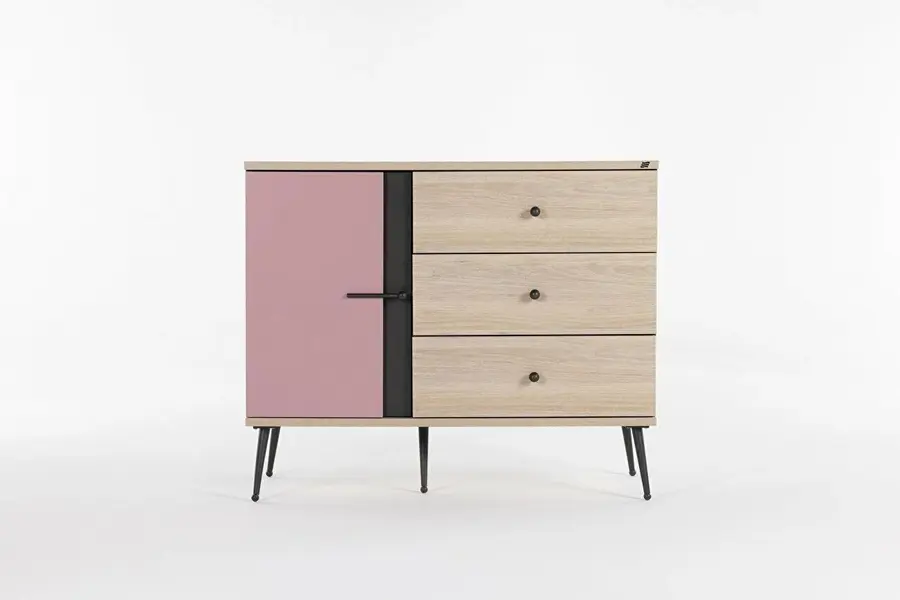 alice sifonyer 7