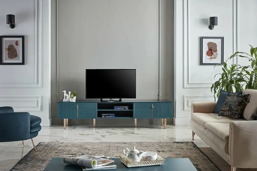 aren 2 tv sehpasi 3