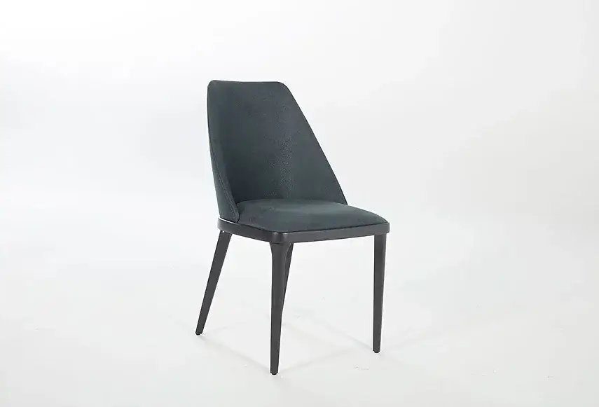 aren 6242 2li sandalye