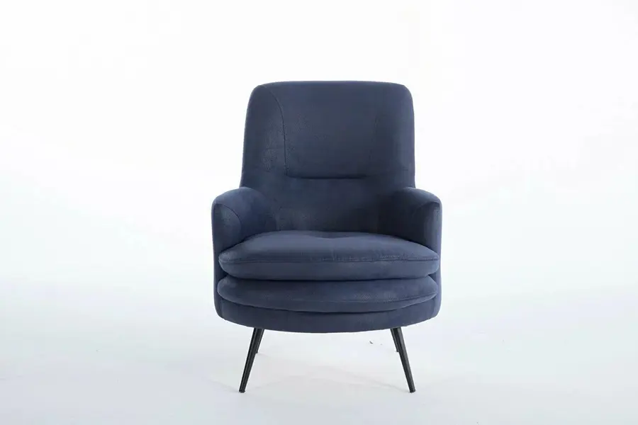 aren berjer 4