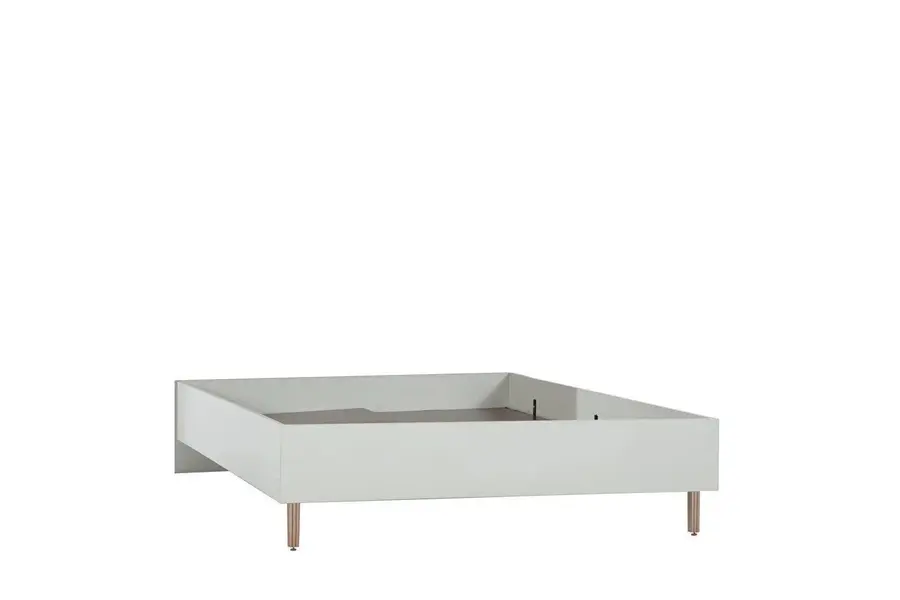aren karyola