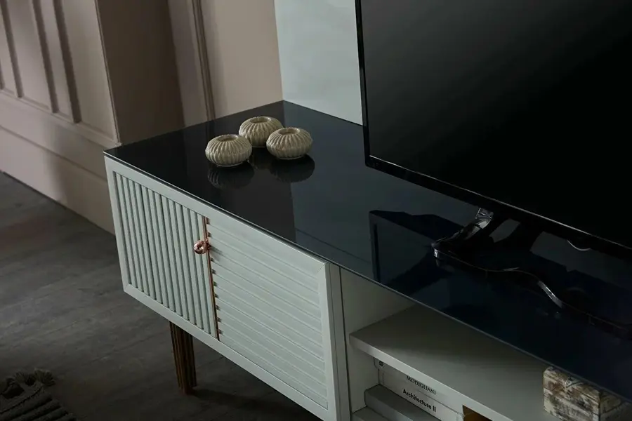 aren tv sehpasi 3