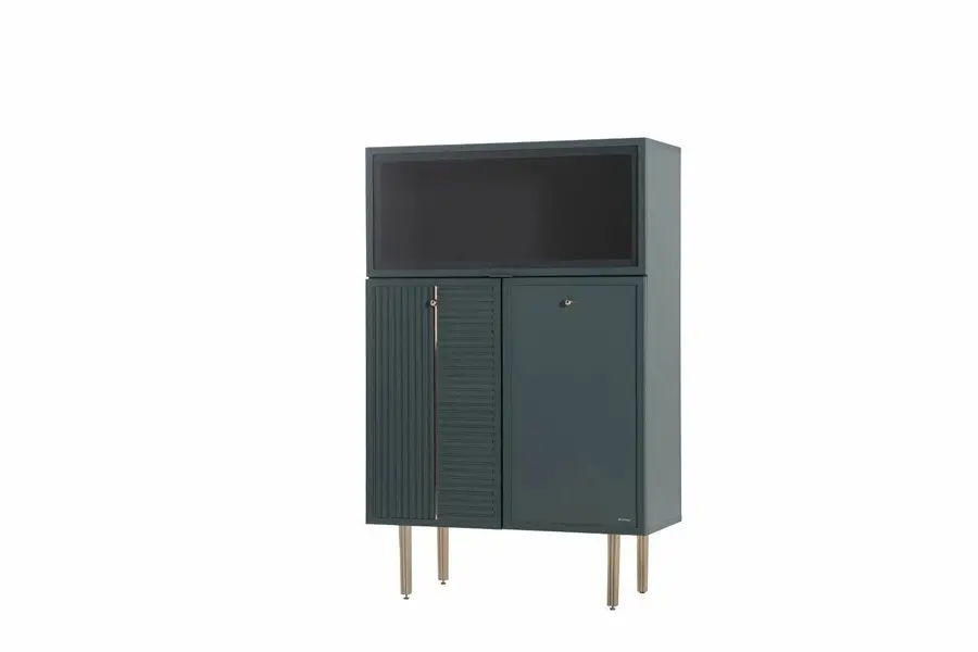 aren vitrin 2