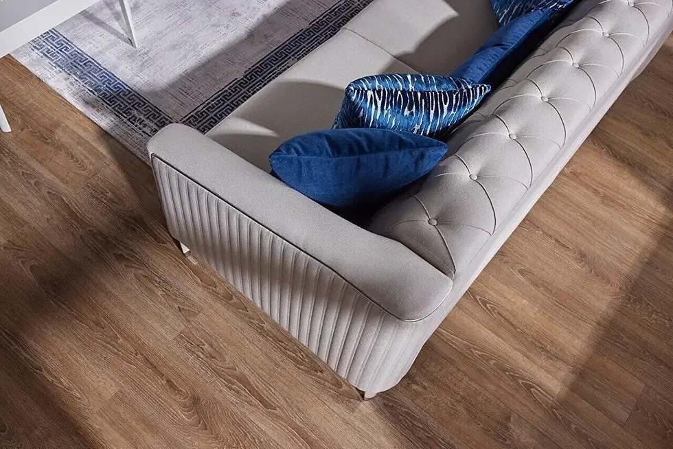 Arena Koltuk Takımı 2