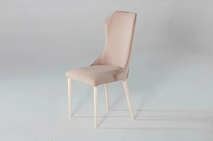 armony 6214 2li sandalye 2