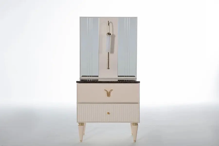 armony komodin 2