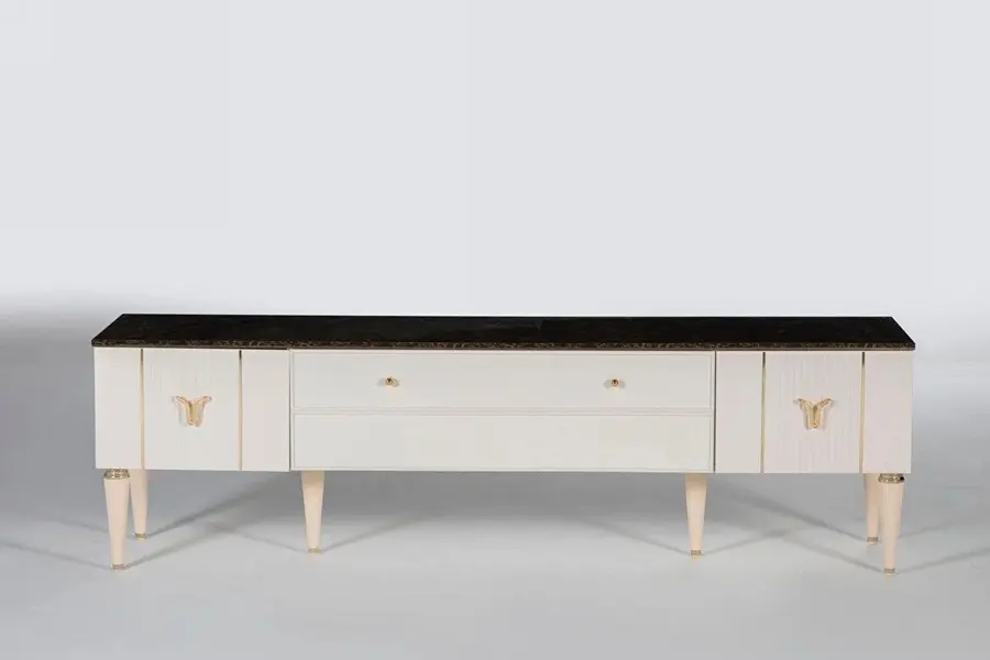armony tv sehpasi