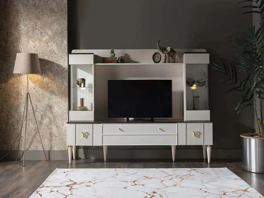 armony tv sehpasi 3