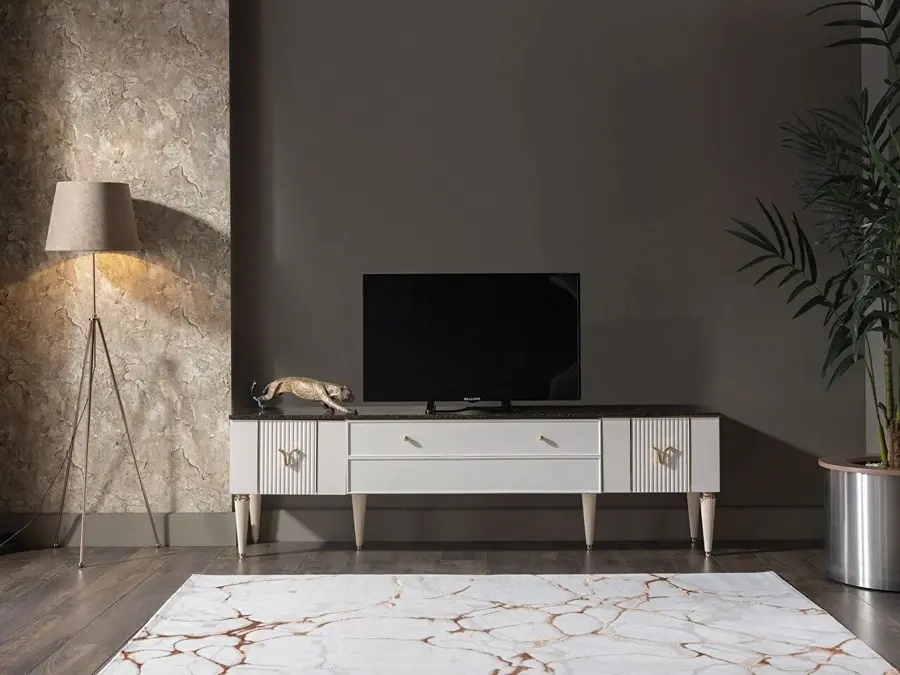 armony tv sehpasi 4