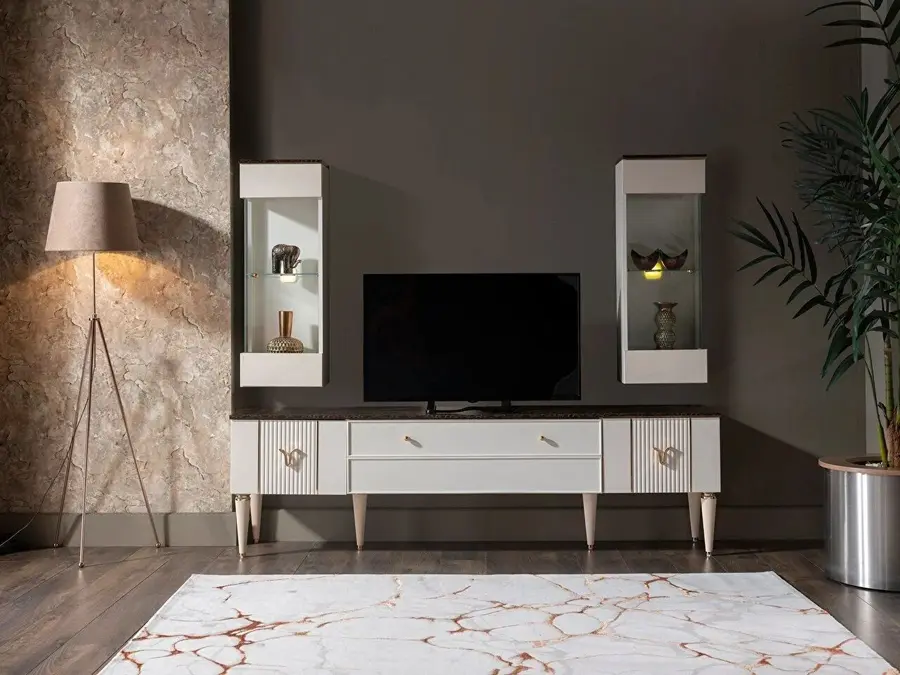 armony tv unitesi 5