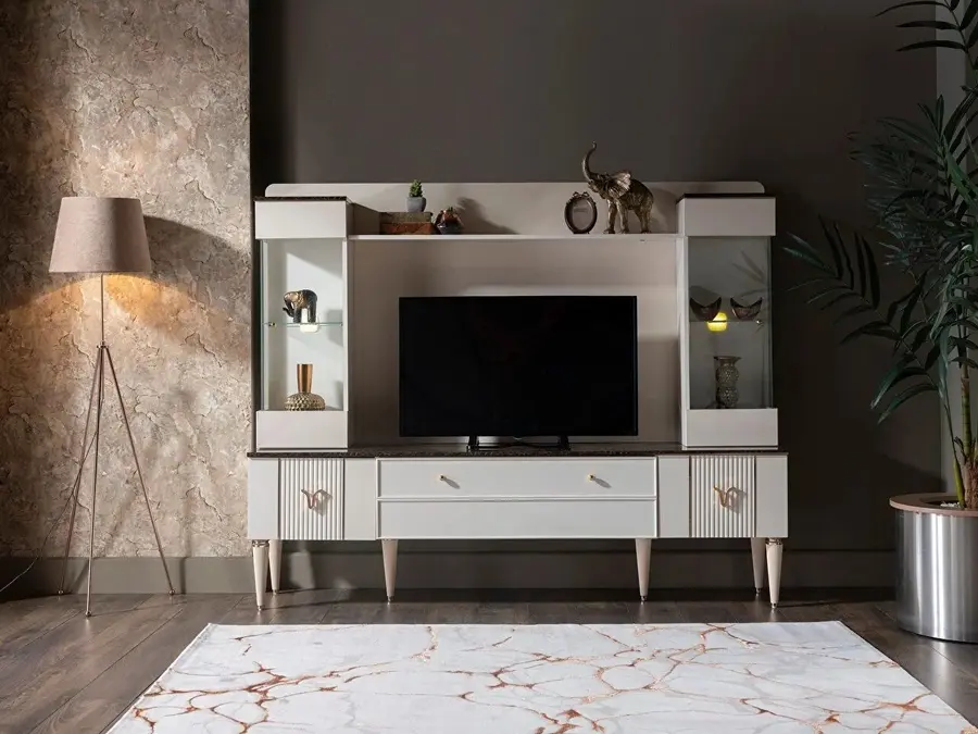 armony tv unitesi 7