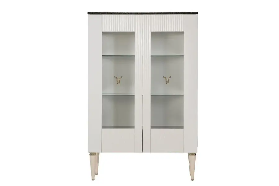 armony vitrin 2