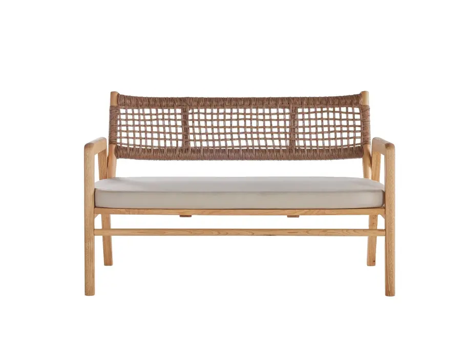 Armin Masa Takımı - Vizon 14