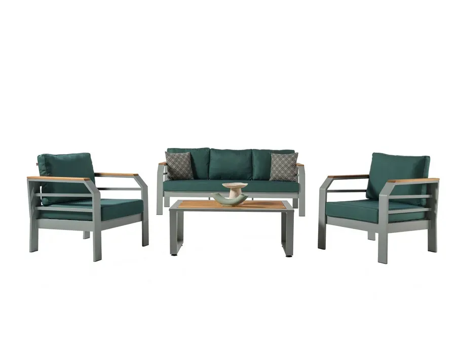 Helen Mini Takım 30
