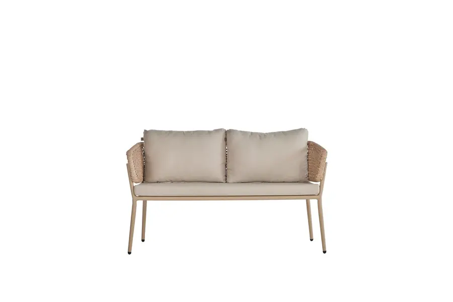 Helen Mini Takım 5
