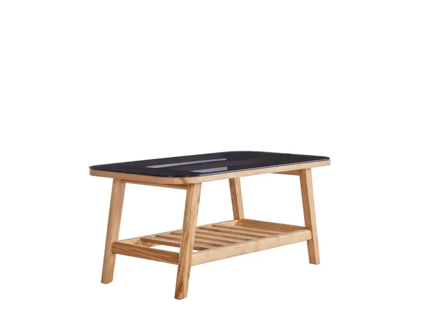 Ravel Mini Takım 8