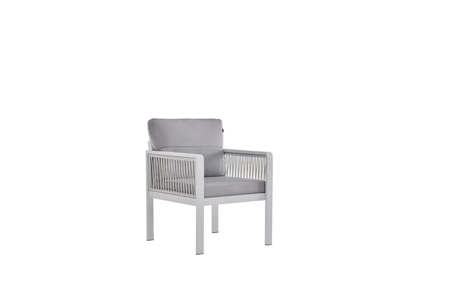 Senta Mini Takım 7