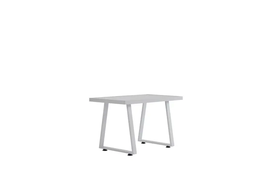 Senta Mini Takım 8