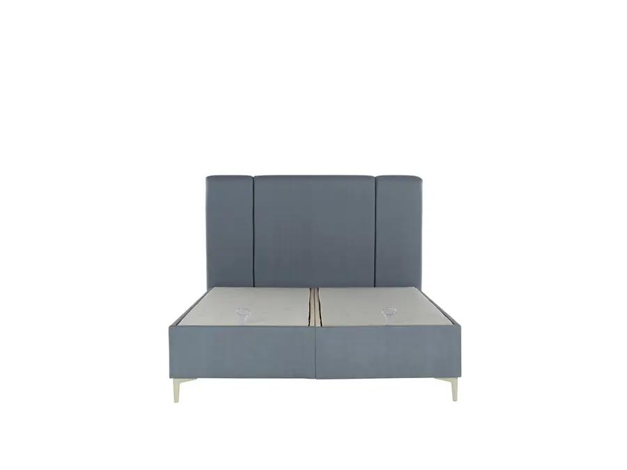 Deluxe Başlık 3