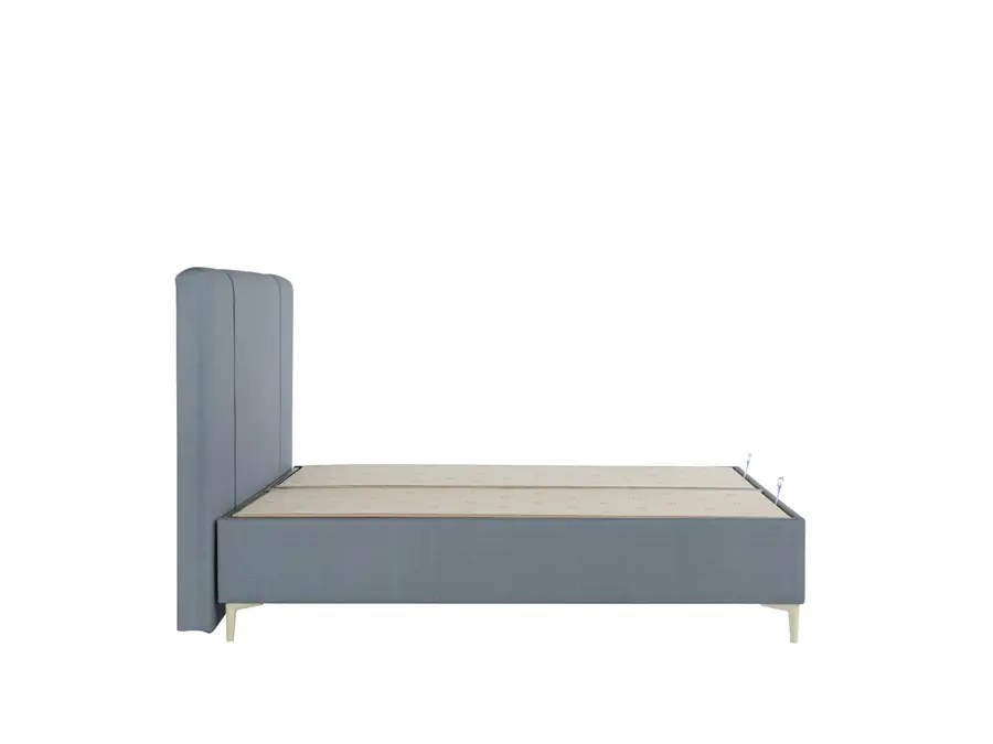 Deluxe Başlık 4