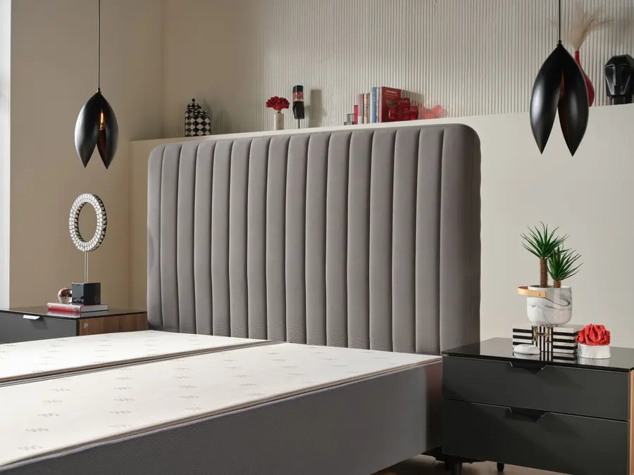 Sleepwell Başlık 3
