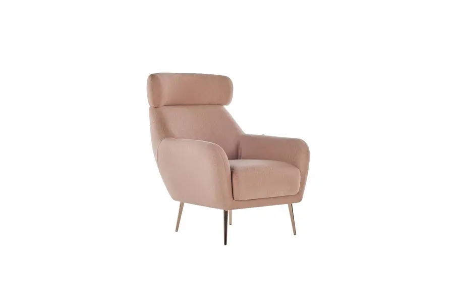 Briella Lux Berjer 3