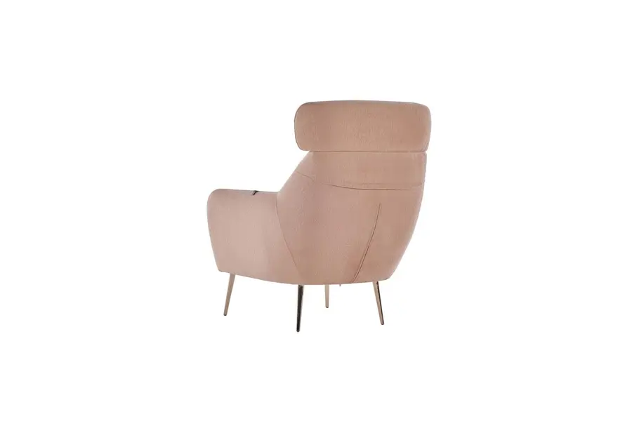Briella Lux Berjer 4