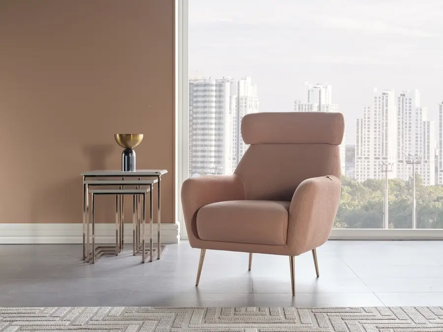 Briella Lux Berjer 5