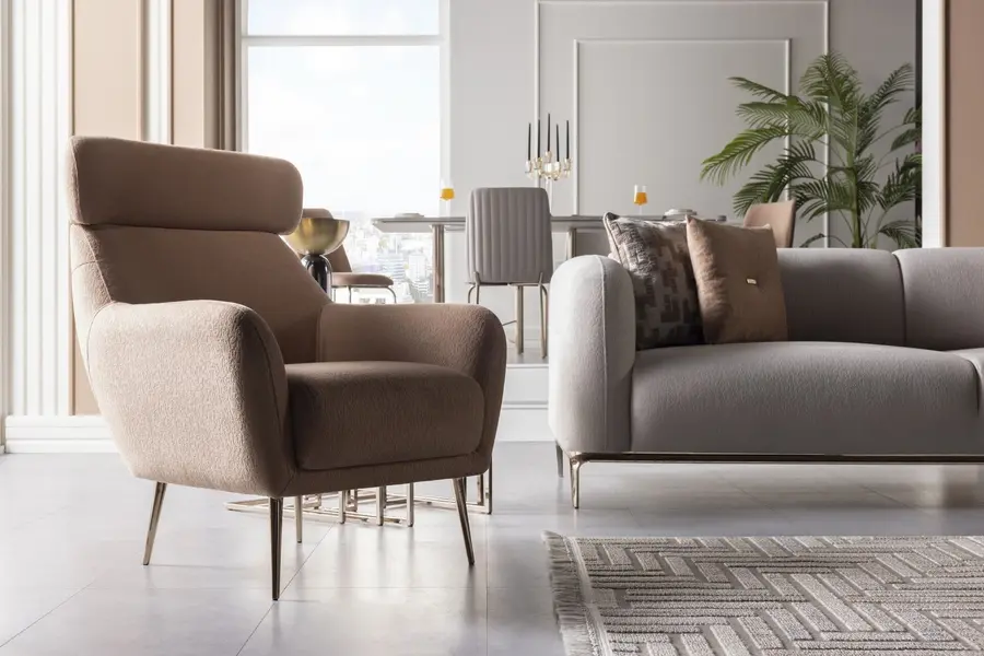Briella Lux Berjer 6