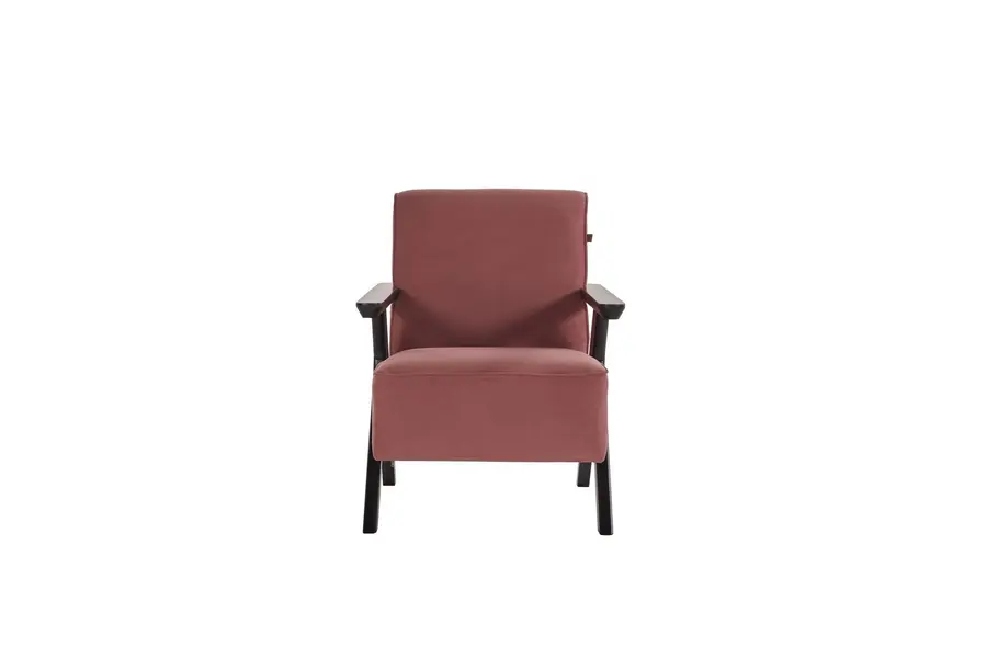 Senfoni Deluxe Berjer 2