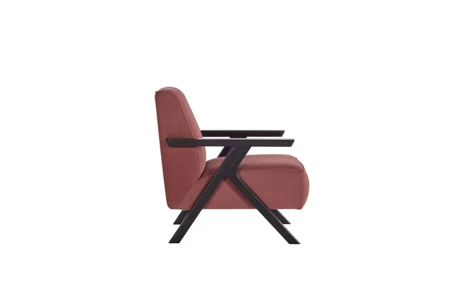 Senfoni Deluxe Berjer 5
