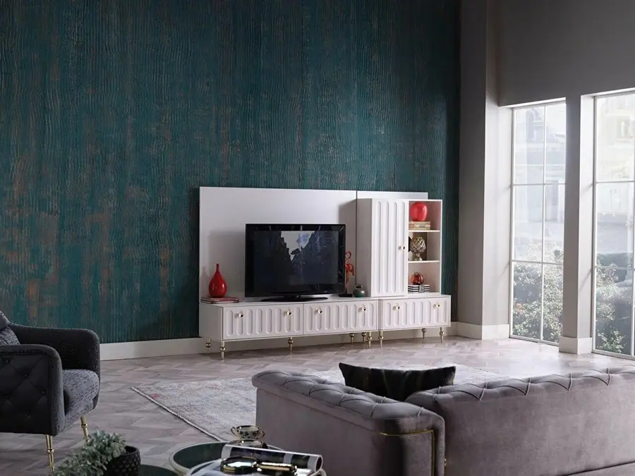 blanca tv unitesi