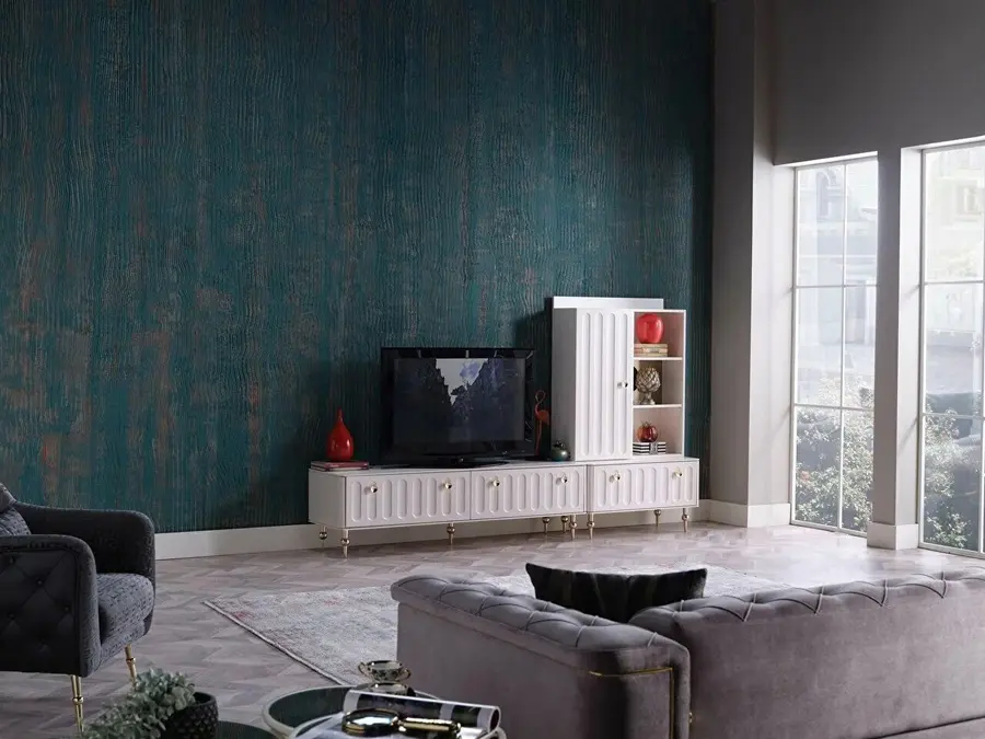 blanca tv unitesi 2