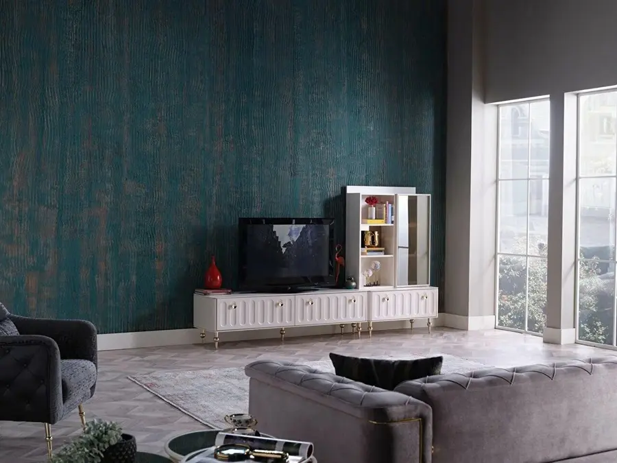 blanca tv unitesi 3