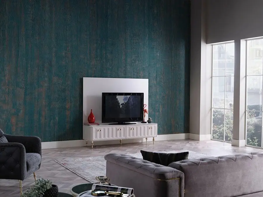 blanca tv unitesi 5