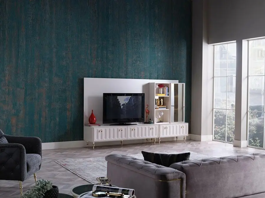blanca tv unitesi 6