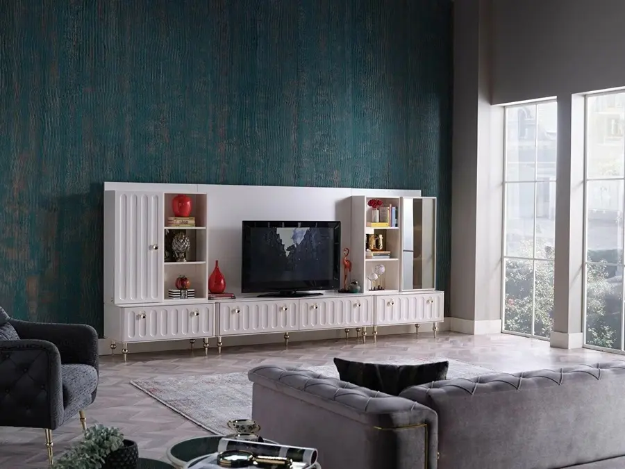 blanca tv unitesi 7